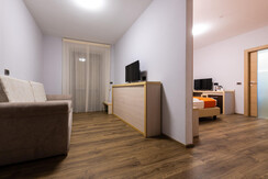 (FILEminimizer)Junior Casa_Vecchia_Rooms-47