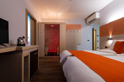 (FILEminimizer)Junior Casa_Vecchia_Rooms-58