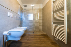(FILEminimizer)Junior Casa_Vecchia_Rooms-51