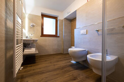 (FILEminimizer)Junior Casa_Vecchia_Rooms-55
