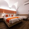  Photo of 3bed Room 2p Bed and Breakfast