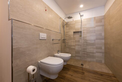 3bed Room