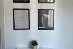 Cucina1