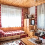 Foto di Appartamento Via Degasperi 3