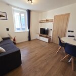  Фото Апартамент