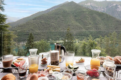 2024_07_13_LEDARIX_21