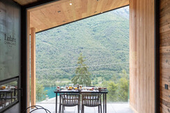 2024_07_13_LEDARIX_19