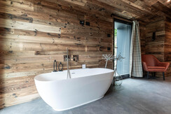 2024_07_13_LEDARIX_02