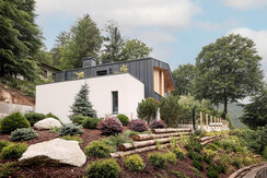 2024_07_13_LEDARIX_48