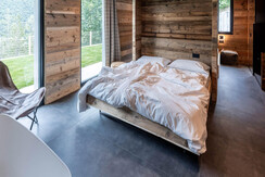 2024_07_13_LEDARIX_42