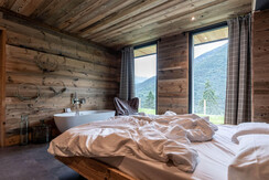 2024_07_13_LEDARIX_41