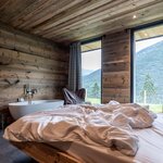  Фото Дом отдыха