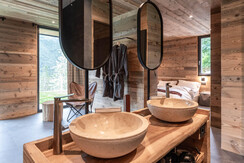 2024_07_13_LEDARIX_24