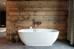 2024_07_13_LEDARIX_27