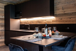 2024_07_13_LEDARIX_35