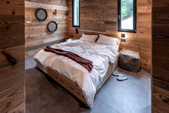 2024_07_13_LEDARIX_36