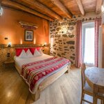  Photo of Suite