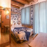  Photo of Suite