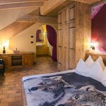  Photo of Suite