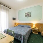 Foto di FISHING, Economy Doppia B&B