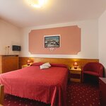  Foto von Doppelzimmer B&B