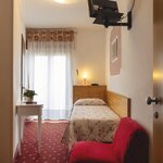  Foto von Einzelzimmer Economy B&B