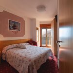  Foto von Einzelzimmer B&B