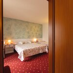  Foto von Dreibettzimmer B&B