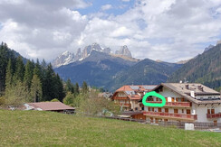 alba