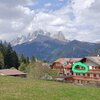  Foto von Appartement/Fewo