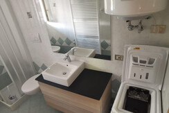 bagno1