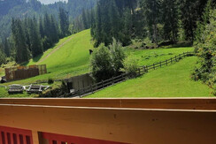 balcone1