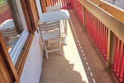 balcone2