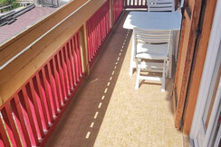 balcone3