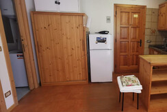 sala1_ritoccata