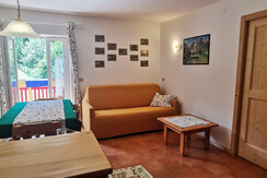 sala2_ritoccata