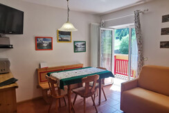 sala3