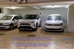 parcheggio_1_ritoccata