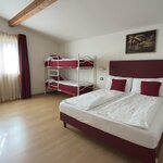  Photo of Family Room Standard