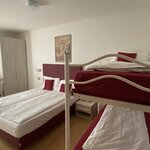  Photo of Family Room con Balcone