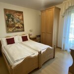  Photo of Camera Matrimoniale su Terrazza