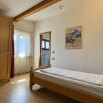  Photo of Camera Singola Vista Valle