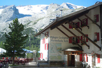 Castiglioni Marmolada 1