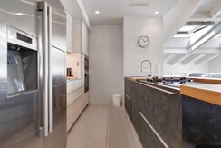 CUCINA 3