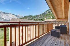 VISTA BALCONE (3)