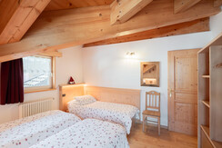 G_21_035_0213-HDR-Modifica