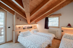 G_21_035_0202-HDR-Modifica