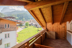 G_21_035_0099-HDR-Modifica