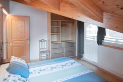 G_21_035_0071-HDR-Modifica