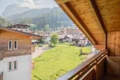 G_21_035_0086-HDR-Modifica